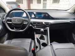 Ford Eado 2022 PLUS 1.6L GDI Manual Elite - фото 10