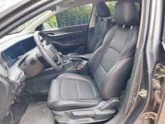 Ford Eado 2022 PLUS 1.6L GDI Manual Elite - фото 15