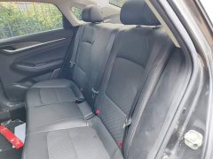 Ford Eado 2022 PLUS 1.6L GDI Manual Elite - фото 17