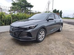 Ford Eado 2022 PLUS 1.6L GDI Manual Elite - фото 2