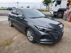 Ford Eado 2022 PLUS 1.6L GDI Manual Elite - фото 4