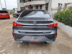 Ford Eado 2022 PLUS 1.6L GDI Manual Elite - фото 6