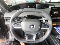 Changan UNI-V 1.5T premium - фото 10
