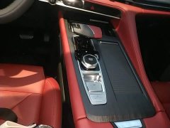 Changan CS75PLUS 2022 second generation 1.5T automatic premium - фото 14