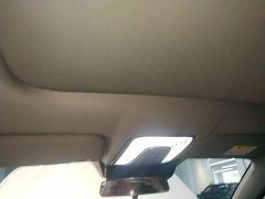 Changan CS75PLUS 2022 second generation 1.5T automatic premium - фото 18