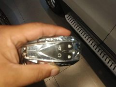 Changan CS75PLUS 2022 second generation 1.5T automatic premium - фото 9