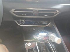 Ford EADO PLUS Blue Whale NE 1.4T GDI DCT Premium Type - фото 13