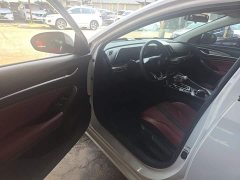 Ford EADO PLUS Blue Whale NE 1.4T GDI DCT Premium Type - фото 16