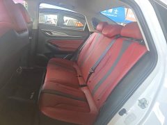 Ford EADO PLUS Blue Whale NE 1.4T GDI DCT Premium Type - фото 17