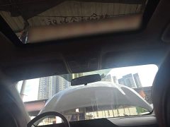Ford EADO PLUS Blue Whale NE 1.4T GDI DCT Premium Type - фото 18