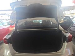 Ford EADO PLUS Blue Whale NE 1.4T GDI DCT Premium Type - фото 19