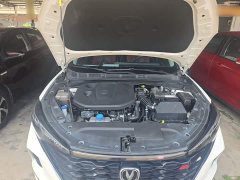 Ford EADO PLUS Blue Whale NE 1.4T GDI DCT Premium Type - фото 20