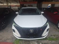 Ford EADO PLUS Blue Whale NE 1.4T GDI DCT Premium Type - фото 3