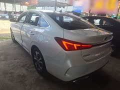Ford EADO PLUS Blue Whale NE 1.4T GDI DCT Premium Type - фото 5