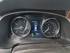 Hongqi H7 2021 1.8T Comfort Edition - фото 14