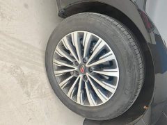 Hongqi H7 2021 1.8T Comfort Edition - фото 6
