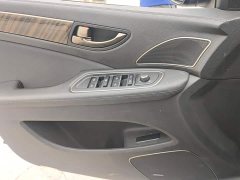 Hongqi H7 2021 1.8T Comfort Edition - фото 7