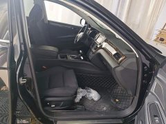 Hongqi H7 2021 1.8T Comfort Edition - фото 8
