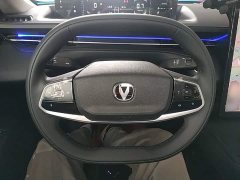 Changan Yida 2023 Blue Whale NE 1.5T GDI DCT Exclusive Type - фото 11