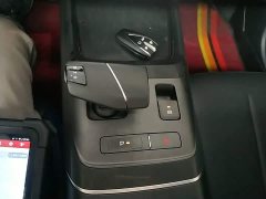 Changan Yida 2023 Blue Whale NE 1.5T GDI DCT Exclusive Type - фото 14