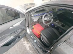 Changan Yida 2023 Blue Whale NE 1.5T GDI DCT Exclusive Type - фото 16