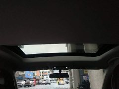 Changan Yida 2023 Blue Whale NE 1.5T GDI DCT Exclusive Type - фото 18
