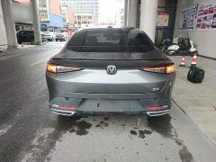 Changan Yida 2023 Blue Whale NE 1.5T GDI DCT Exclusive Type - фото 6