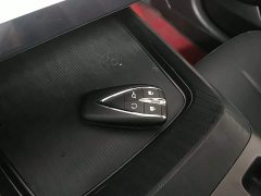 Changan Yida 2023 Blue Whale NE 1.5T GDI DCT Exclusive Type - фото 9
