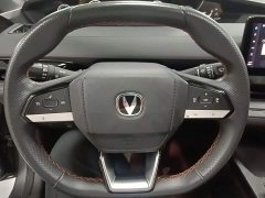 Changan UNI-V Smart iDD Smart iDD 1.5T 113km smart fun (fast version) - фото 10