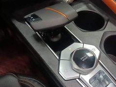Changan UNI-V Smart iDD Smart iDD 1.5T 113km smart fun (fast version) - фото 13