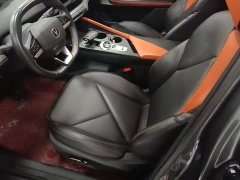 Changan UNI-V Smart iDD Smart iDD 1.5T 113km smart fun (fast version) - фото 14