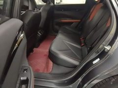 Changan UNI-V Smart iDD Smart iDD 1.5T 113km smart fun (fast version) - фото 16
