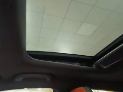 Changan UNI-V Smart iDD Smart iDD 1.5T 113km smart fun (fast version) - фото 17