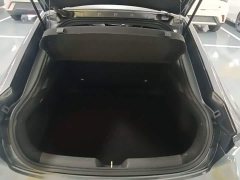 Changan UNI-V Smart iDD Smart iDD 1.5T 113km smart fun (fast version) - фото 18