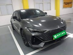 Changan UNI-V Smart iDD Smart iDD 1.5T 113km smart fun (fast version) - фото 3