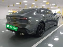 Changan UNI-V Smart iDD Smart iDD 1.5T 113km smart fun (fast version) - фото 6