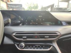 Ford EADO 2021 PLUS Blue Whale NE 1.4T GDI DCT Premium Type - фото 13
