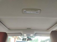 Ford EADO 2021 PLUS Blue Whale NE 1.4T GDI DCT Premium Type - фото 18
