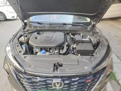 Ford EADO 2021 PLUS Blue Whale NE 1.4T GDI DCT Premium Type - фото 20