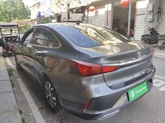 Ford EADO 2021 PLUS Blue Whale NE 1.4T GDI DCT Premium Type - фото 5