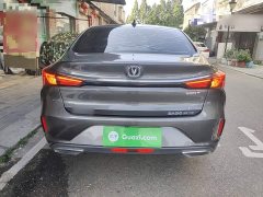 Ford EADO 2021 PLUS Blue Whale NE 1.4T GDI DCT Premium Type - фото 6