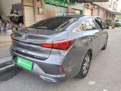 Ford EADO 2021 PLUS Blue Whale NE 1.4T GDI DCT Premium Type - фото 7