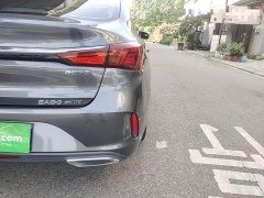Ford EADO 2021 PLUS Blue Whale NE 1.4T GDI DCT Premium Type - фото 8