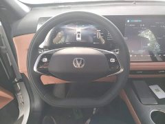 Changan CS75PLUS 2025 fourth generation 1.5T new Blue Whale smart exclusive - фото 11