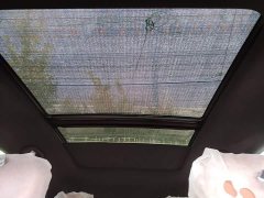 Changan CS75PLUS 2025 fourth generation 1.5T new Blue Whale smart exclusive - фото 18