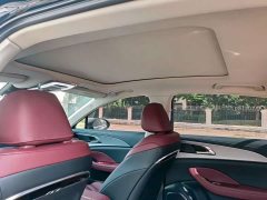 Hongqi H5 2.0T Automatic Zhilianqichang Edition - фото 6
