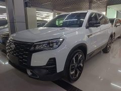 Changan CS75 2024 Enjoy Edition 1.5T DCT Premium Type - фото 1