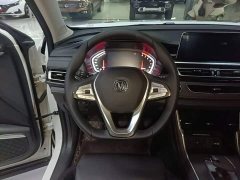 Changan CS75 2024 Enjoy Edition 1.5T DCT Premium Type - фото 11