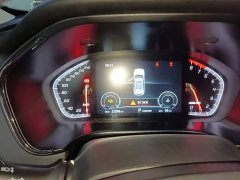 Changan CS75 2024 Enjoy Edition 1.5T DCT Premium Type - фото 12