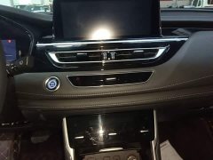 Changan CS75 2024 Enjoy Edition 1.5T DCT Premium Type - фото 13
